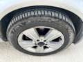 Mercedes-Benz Viano 2.0 CDI Fun Compacta Grijs - thumbnail 23