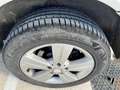 Mercedes-Benz Viano 2.0 CDI Fun Compacta Grijs - thumbnail 24