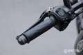 Yamaha MT-03 my07 Nero - thumbnail 11