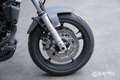 Yamaha MT-03 my07 Nero - thumbnail 9