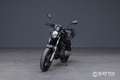 Yamaha MT-03 my07 Nero - thumbnail 2