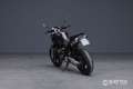 Yamaha MT-03 my07 Nero - thumbnail 5