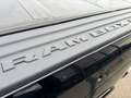 Dodge RAM 1500 LIMITED E-TORQUE HEADUP RAMBOX LPG FULL TVAC Noir - thumbnail 10
