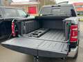 Dodge RAM 1500 LIMITED E-TORQUE HEADUP RAMBOX LPG FULL TVAC Noir - thumbnail 30