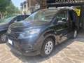 Toyota Proace City VERSO FULL ELETTRICO...57KW...IVA ESPOSTA!! Nero - thumbnail 1