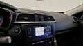 Renault Kadjar S-Edition Energy TCe 97kW (130CV) Noir - thumbnail 18