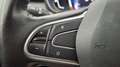 Renault Kadjar S-Edition Energy TCe 97kW (130CV) Noir - thumbnail 14