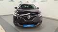 Renault Kadjar S-Edition Energy TCe 97kW (130CV) Noir - thumbnail 6
