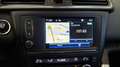 Renault Kadjar S-Edition Energy TCe 97kW (130CV) Noir - thumbnail 17