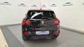 Renault Kadjar S-Edition Energy TCe 97kW (130CV) Noir - thumbnail 4