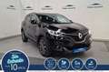 Renault Kadjar S-Edition Energy TCe 97kW (130CV) Noir - thumbnail 1