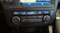 Renault Kadjar S-Edition Energy TCe 97kW (130CV) Noir - thumbnail 20