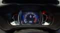 Renault Kadjar S-Edition Energy TCe 97kW (130CV) Noir - thumbnail 12