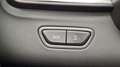 Renault Kadjar S-Edition Energy TCe 97kW (130CV) Noir - thumbnail 23