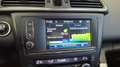 Renault Kadjar S-Edition Energy TCe 97kW (130CV) Noir - thumbnail 16