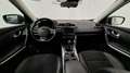 Renault Kadjar S-Edition Energy TCe 97kW (130CV) Noir - thumbnail 8