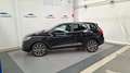 Renault Kadjar S-Edition Energy TCe 97kW (130CV) Noir - thumbnail 3