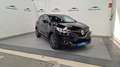 Renault Kadjar S-Edition Energy TCe 97kW (130CV) Noir - thumbnail 7