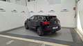 Renault Kadjar S-Edition Energy TCe 97kW (130CV) Noir - thumbnail 5