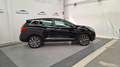 Renault Kadjar S-Edition Energy TCe 97kW (130CV) Noir - thumbnail 2