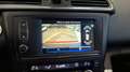 Renault Kadjar S-Edition Energy TCe 97kW (130CV) Noir - thumbnail 19