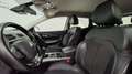 Renault Kadjar S-Edition Energy TCe 97kW (130CV) Noir - thumbnail 9