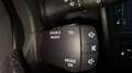 Renault Kadjar S-Edition Energy TCe 97kW (130CV) Noir - thumbnail 15