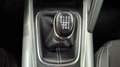 Renault Kadjar S-Edition Energy TCe 97kW (130CV) Noir - thumbnail 21