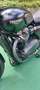 Triumph Street Twin Noir - thumbnail 5