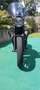 Triumph Street Twin Noir - thumbnail 11
