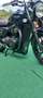 Triumph Street Twin Noir - thumbnail 4