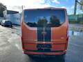 Ford Tourneo Custom L1 Tourneo Titanium X Orange - thumbnail 6