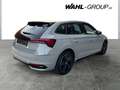 Skoda Scala 1.0 TSI 115 DSG Monte Carlo*LED*PDC*Pano*AHK*RFK* Grau - thumbnail 17