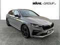 Skoda Scala 1.0 TSI 115 DSG Monte Carlo*LED*PDC*Pano*AHK*RFK* Grau - thumbnail 19