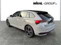 Skoda Scala 1.0 TSI 115 DSG Monte Carlo*LED*PDC*Pano*AHK*RFK* Grau - thumbnail 14