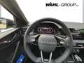Skoda Scala 1.0 TSI 115 DSG Monte Carlo*LED*PDC*Pano*AHK*RFK* Grau - thumbnail 6