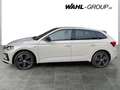 Skoda Scala 1.0 TSI 115 DSG Monte Carlo*LED*PDC*Pano*AHK*RFK* Grau - thumbnail 2