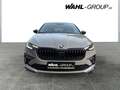 Skoda Scala 1.0 TSI 115 DSG Monte Carlo*LED*PDC*Pano*AHK*RFK* Grau - thumbnail 20