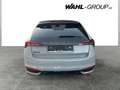 Skoda Scala 1.0 TSI 115 DSG Monte Carlo*LED*PDC*Pano*AHK*RFK* Grau - thumbnail 15
