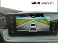 Skoda Scala 1.0 TSI 115 DSG Monte Carlo*LED*PDC*Pano*AHK*RFK* Grau - thumbnail 7