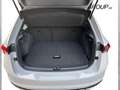 Skoda Scala 1.0 TSI 115 DSG Monte Carlo*LED*PDC*Pano*AHK*RFK* Grau - thumbnail 16