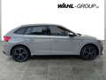 Skoda Scala 1.0 TSI 115 DSG Monte Carlo*LED*PDC*Pano*AHK*RFK* Grau - thumbnail 18