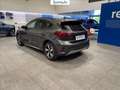 Ford Focus active 1.5 ecoblue x 120cv auto Grigio - thumbnail 7