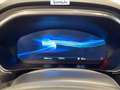 Ford Focus active 1.5 ecoblue x 120cv auto Grigio - thumbnail 12