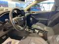Ford Focus active 1.5 ecoblue x 120cv auto Grigio - thumbnail 9
