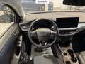 Ford Focus active 1.5 ecoblue x 120cv auto Grigio - thumbnail 11