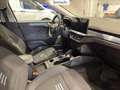 Ford Focus active 1.5 ecoblue x 120cv auto Grigio - thumbnail 10