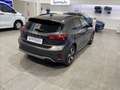 Ford Focus active 1.5 ecoblue x 120cv auto Grigio - thumbnail 5