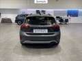 Ford Focus active 1.5 ecoblue x 120cv auto Grigio - thumbnail 6