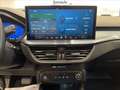 Ford Focus active 1.5 ecoblue x 120cv auto Grigio - thumbnail 13